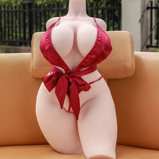 Sophie ClimaxDoll 870# climaxdoll – Geformte Freuden