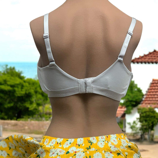Soutien-gorge sport - Concept Beauty