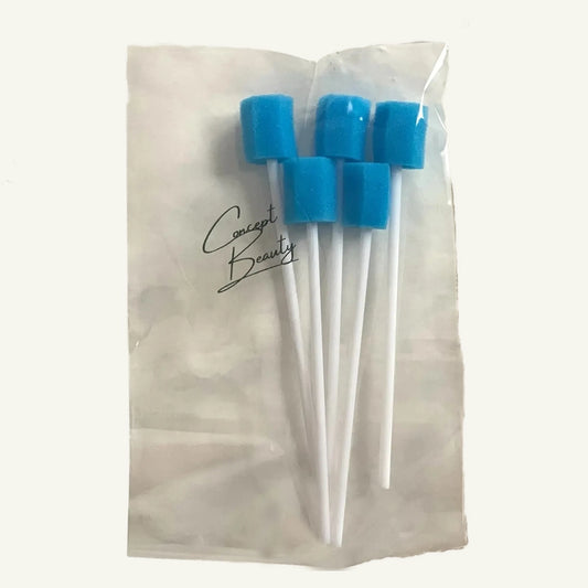 Concept CleanStick - Cleaning Sticks (X5)