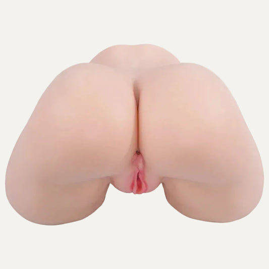 Lena