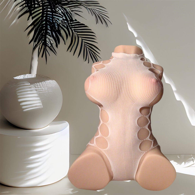 Tantaly Dita, die Diva, Unboxing