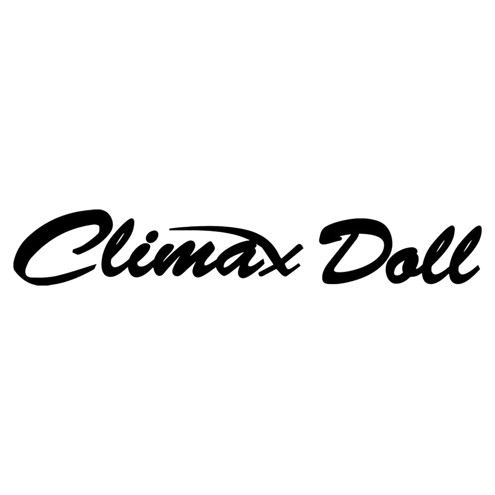 Our sensual partner ClimaxDoll - International