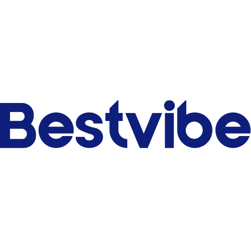 Our affiliate partner BestVibe
