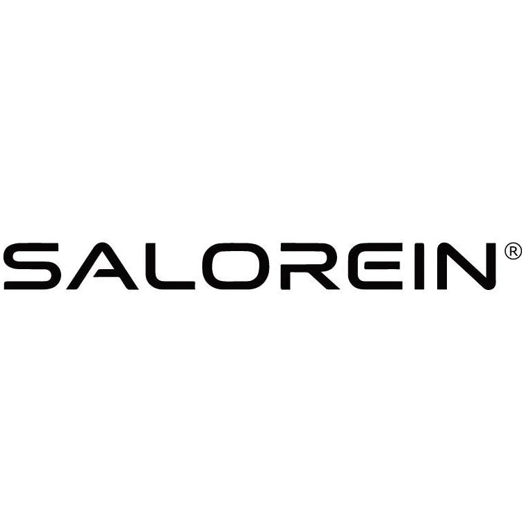 Our affiliate Partner Salorein