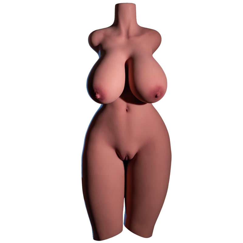 Sophie ClimaxDoll 870# climaxdoll – Délices Sculpté