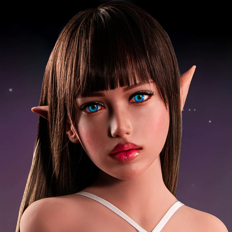 climaxdoll head (dolls) (Copie)