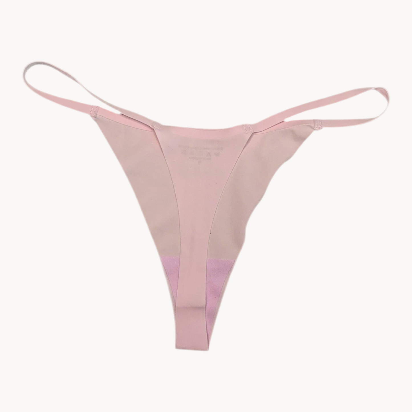 G-String Concept Beauty – Eleganz und Komfort 