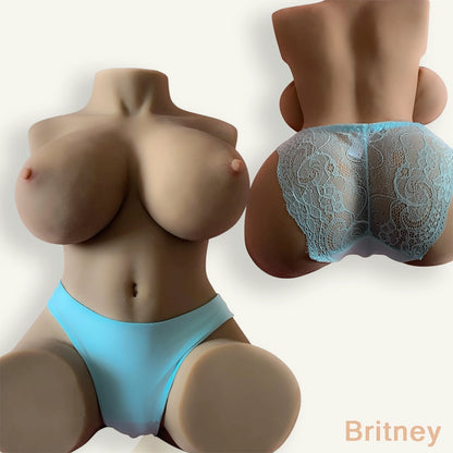 Culotte Dentelle – Douceur Sensuelle