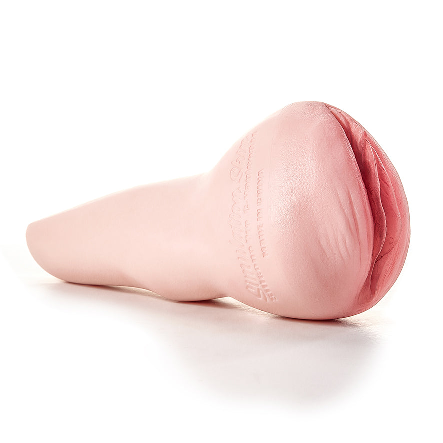 C-Vagina 911 Silikon-Masturbator