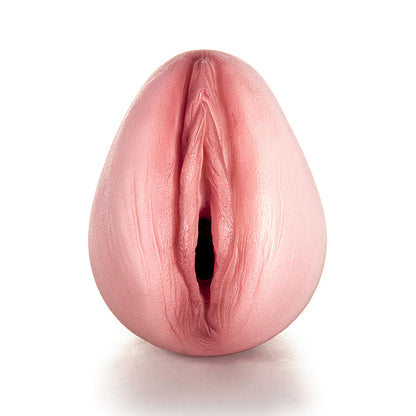 C-Vagina 911 Silikon-Masturbator