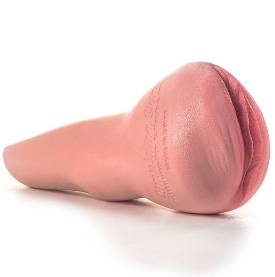 C-Vagina 911 Silikon-Masturbator