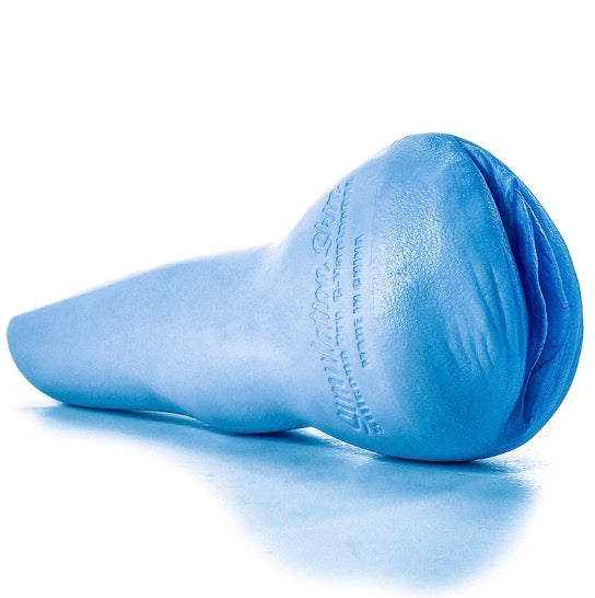 C-Vagina 911 Silikon-Masturbator