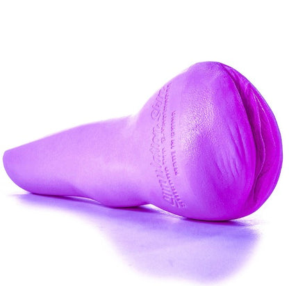 C-Vagina 911 Silikon-Masturbator