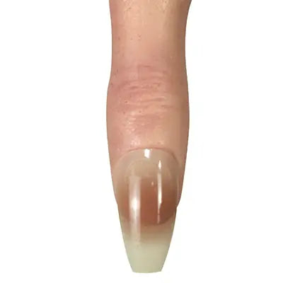 Climax-Puppenfingernagel