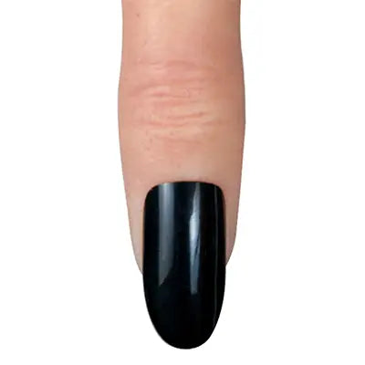 Climax-Puppenfingernagel