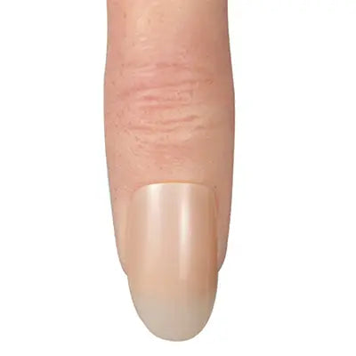 Climax-Puppenfingernagel