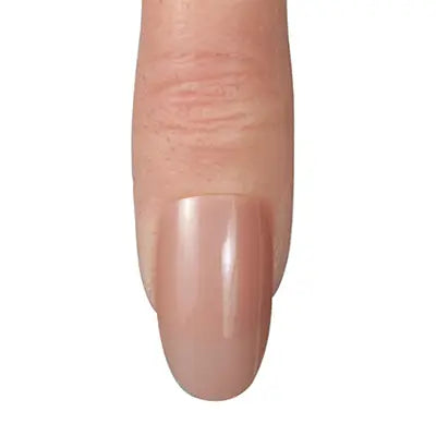 Climax-Puppenfingernagel