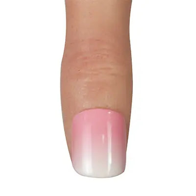 Climax-Puppenfingernagel