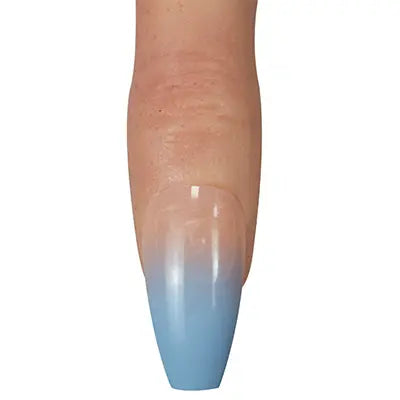 Climax-Puppenfingernagel