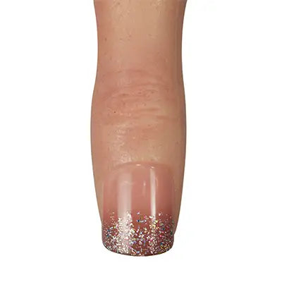 Climax-Puppenfingernagel