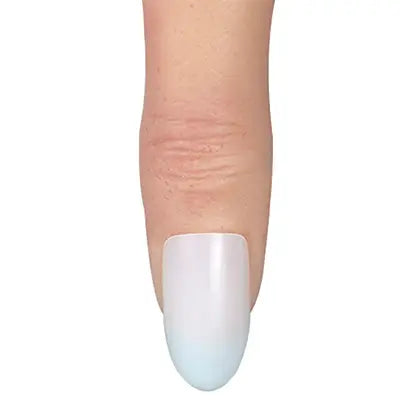 Climax-Puppenfingernagel
