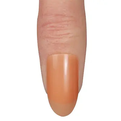 Climax-Puppenfingernagel