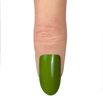 Climax-Puppenfingernagel