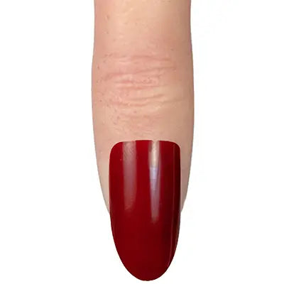 Climax-Puppenfingernagel