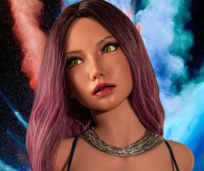 Sophie ClimaxDoll Torso #870 – Sculpted Delights EUROPE