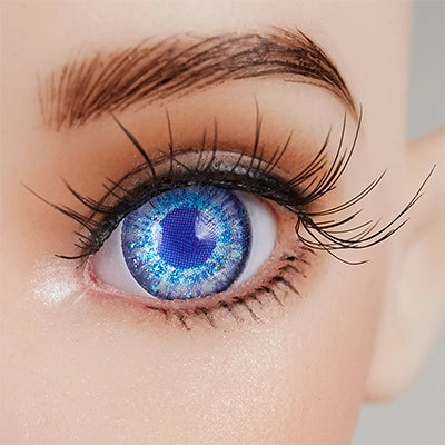 minidoll eyes Si60