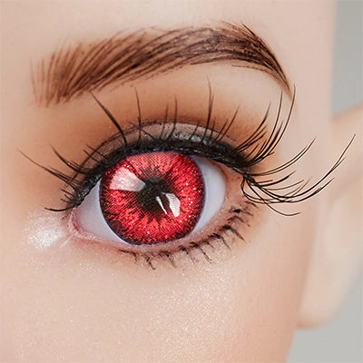 minidoll eyes Si60