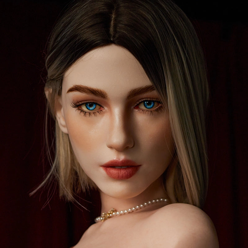 ULW Head