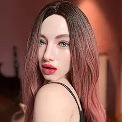 climax doll head