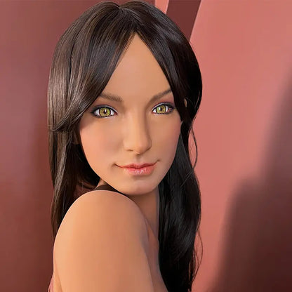 climax doll head