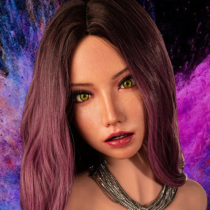 climaxdoll head (dolls) (Copie)