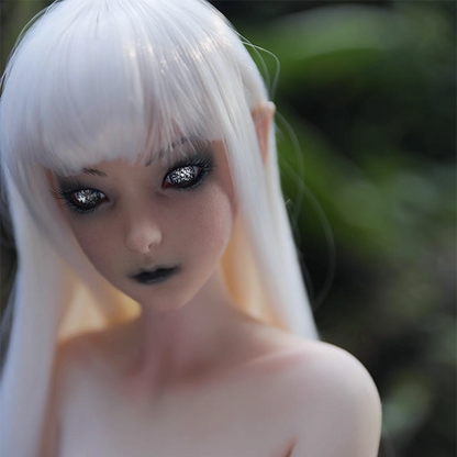 Momoko - Fantasy elf Si60m