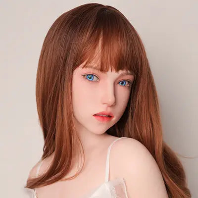 climax doll head