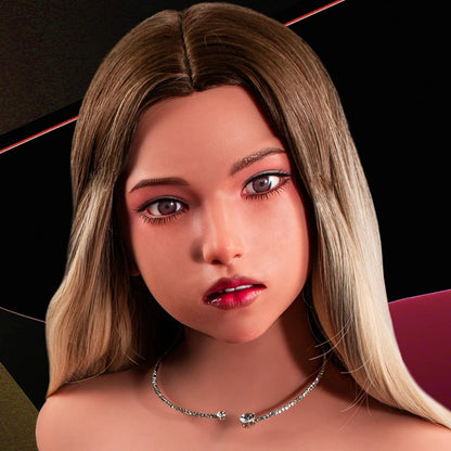 climaxdoll head (dolls) (Copie)