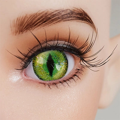 minidoll eyes Si60