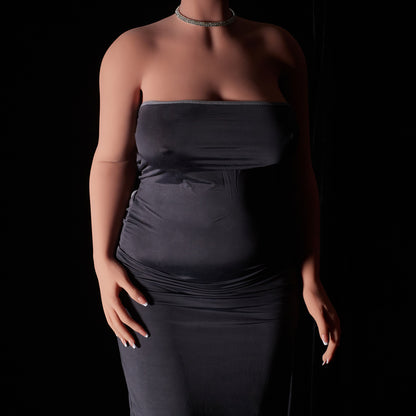 Irina H74# ClimaxDoll – Classic Female Torso Doll