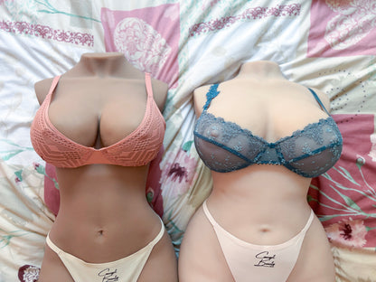 Soutien-gorge Ondine - Saumon - Passionata