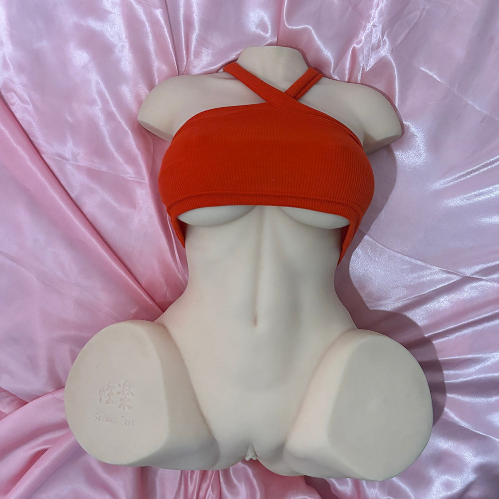 Rotes Kreuz Top X