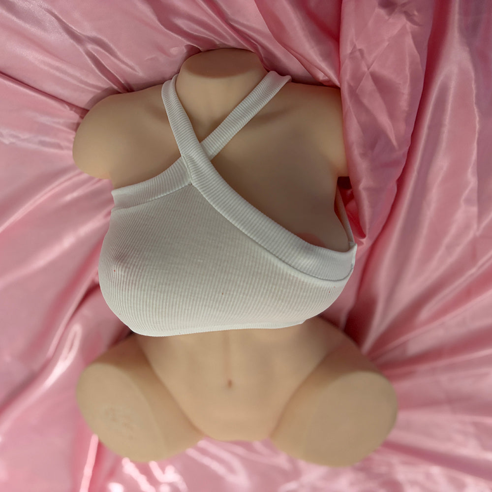Rotes Kreuz Top X