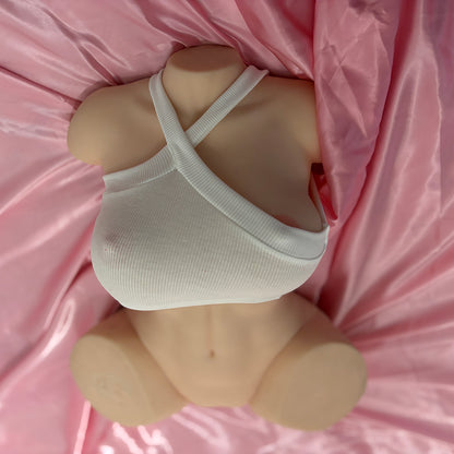Rotes Kreuz Top X