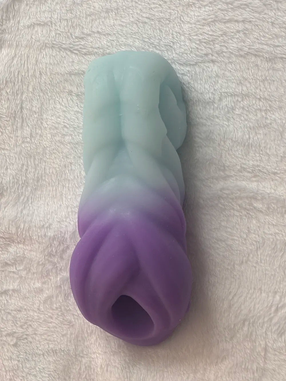 Cute Dragon Impregnated – XTC Japan’s Tight Little Dragon doll review appearance 2 3