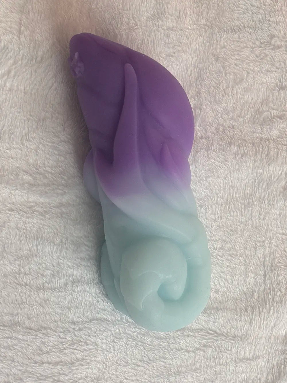Cute Dragon Impregnated – XTC Japan’s Tight Little Dragon doll review appearance 2 2