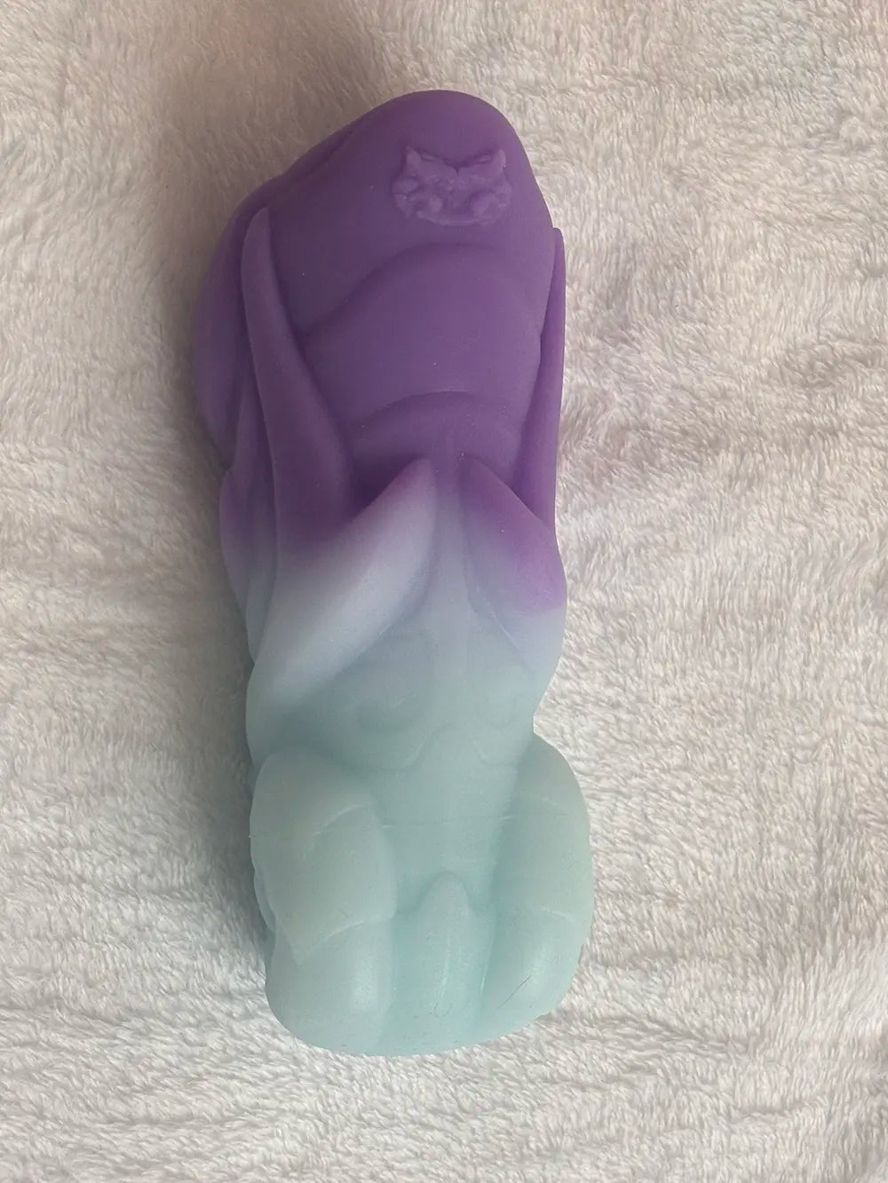 Cute Dragon Impregnated – XTC Japan’s Tight Little Dragon doll review appearance 2 1