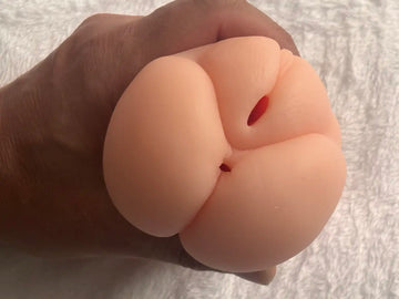 Well-Rounded Girl