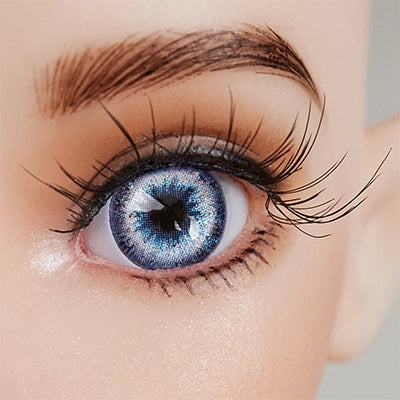 minidoll eyes Si60