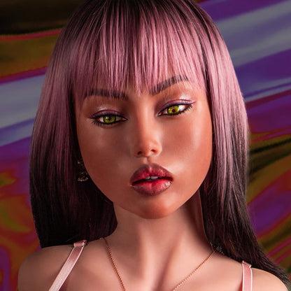 climaxdoll head (dolls) (Copie)